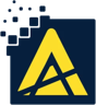 preloader
