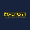 A_Create_Logo_Fina