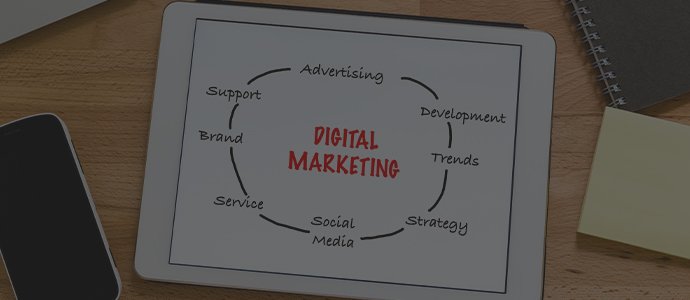 digital marketing agency gurugram