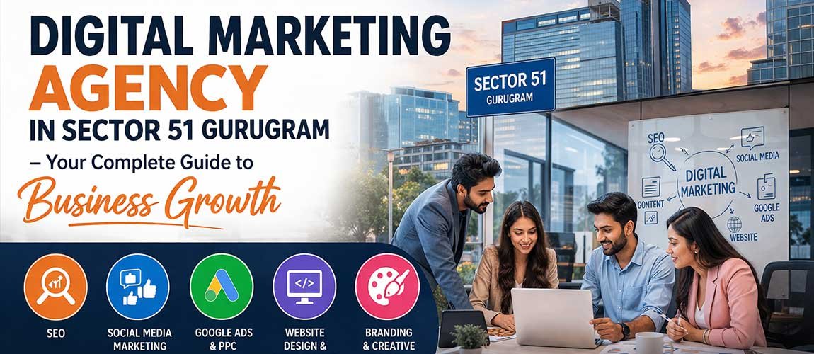 Digital-Marketing herooo