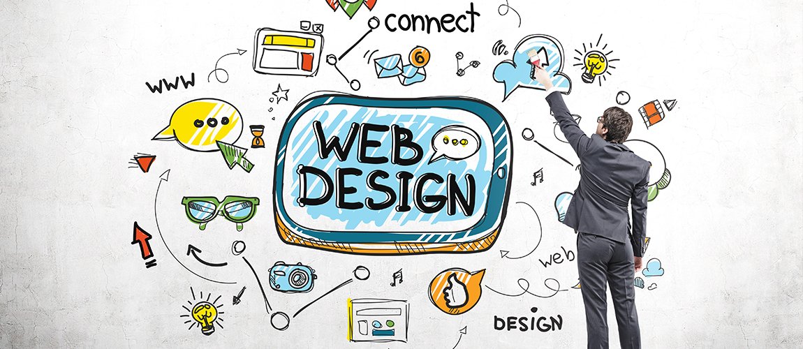 Website_Designing_hero