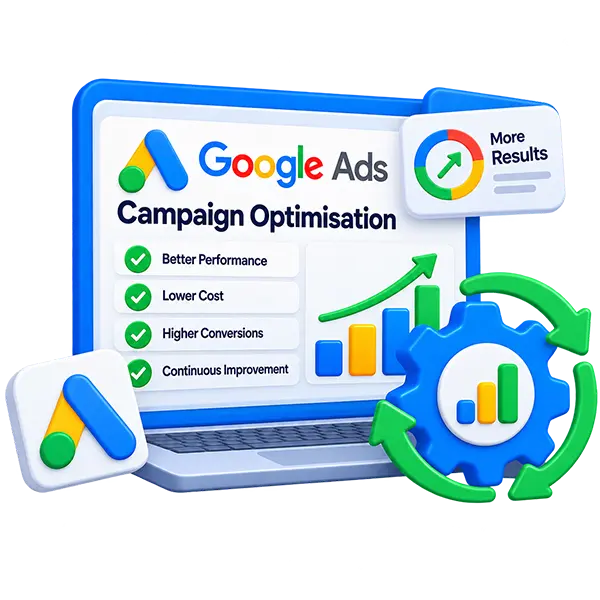 Campaign Optimisation