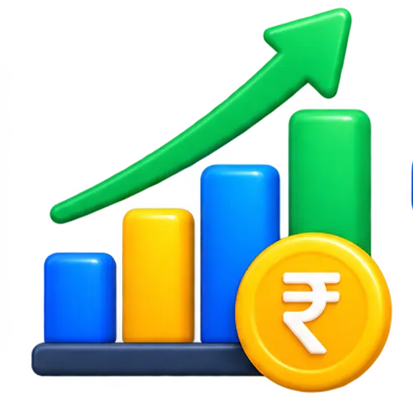 Conversion Campaigns