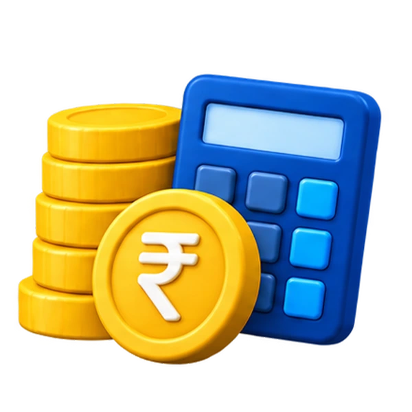 Budget Management