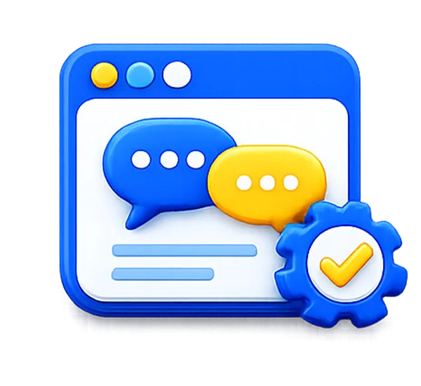 Collaborative Planning