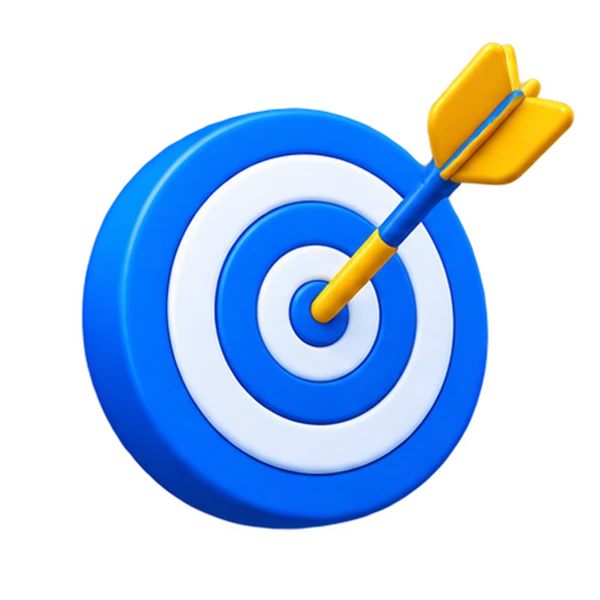 Goal-Driven Campaigns