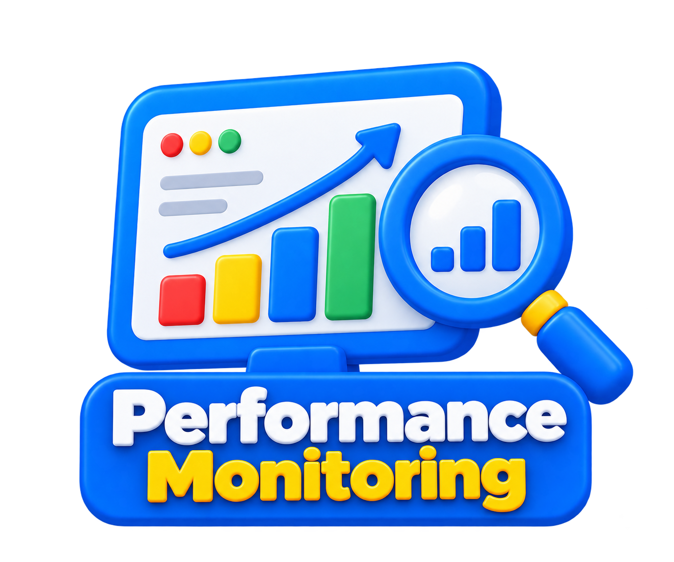 Performance Monitoring