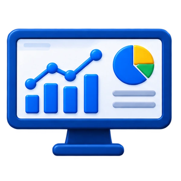Performance Reporting