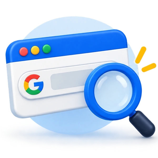 Right Search